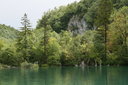 gal/cro 08/_thb_small-IMG_5621.JPG